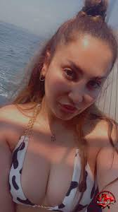 Bodrumun Sınır Tanımayan Anal Escortu Elif ile Çılgın Geceler